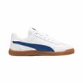 Miniatyrbild 1 av 5: Sportskor Casual Barn Puma Club 5V5 Vit - 38