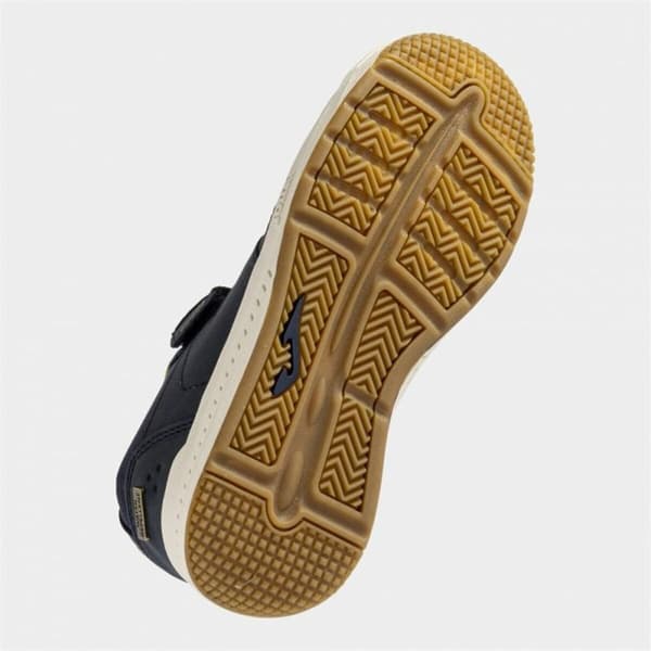 Sportskor Casual Barn Joma Sport J.Jarama 2403 Blå Marinblå - 36