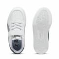 Miniatyrbild 3 av 5: Sportskor Casual Puma Caven 2.0 Ac+ Ps Vit - 32