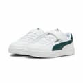 Miniatyrbild 4 av 5: Sportskor Casual Puma Caven 2.0 Ac+ Ps Vit - 32