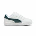 Miniatyrbild 1 av 5: Sportskor Casual Puma Caven 2.0 Ac+ Ps Vit - 32