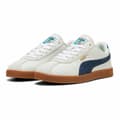 Miniatyrbild 4 av 5: Sportskor Casual Barn Puma Puma Club II Year Of Sport Vit - 37