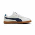Miniatyrbild 1 av 5: Sportskor Casual Barn Puma Puma Club II Year Of Sport Vit - 37