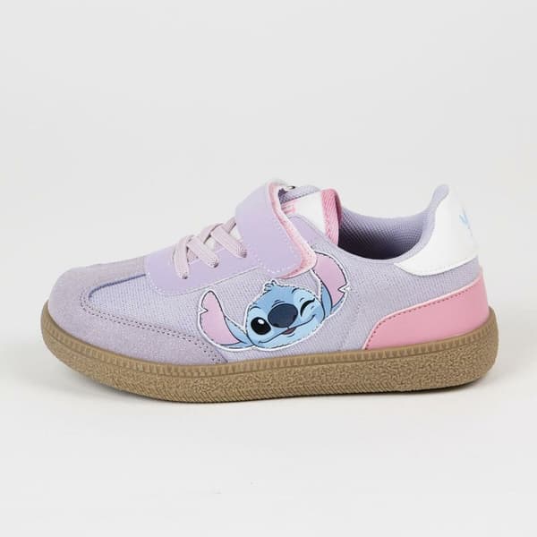 Sportskor Stitch - 32