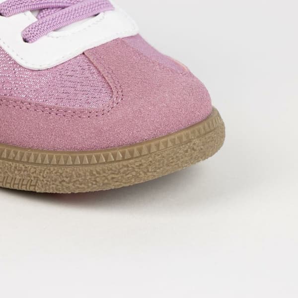 Sportskor Hello Kitty Rosa - 33