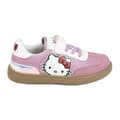 Miniatyrbild 2 av 8: Sportskor Hello Kitty Rosa - 31