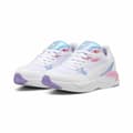 Miniatyrbild 4 av 7: Sportskor Casual Barn Puma X-Ray Speed Lite Bouncy Sky Vit - 39
