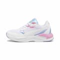 Miniatyrbild 1 av 7: Sportskor Casual Barn Puma X-Ray Speed Lite Bouncy Sky Vit - 39