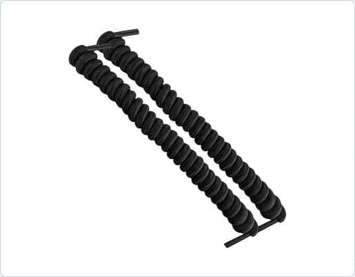 Däck 155/80 R13 79Q SUMAXX MAX TERRA M/T