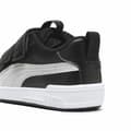 Miniatyrbild 5 av 6: Sportskor Casual Barn Puma Multiflex Glitz Infantil - 32