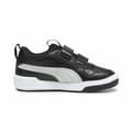 Miniatyrbild 2 av 6: Sportskor Casual Barn Puma Multiflex Glitz Infantil - 32