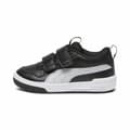 Miniatyrbild 1 av 6: Sportskor Casual Barn Puma Multiflex Glitz Infantil - 32