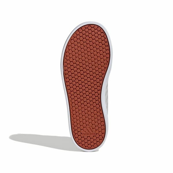 Lasten rennot kävelykengät Adidas Vs Pace 2.0 Harmaa - 28