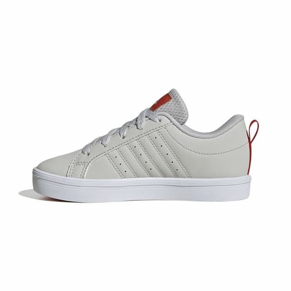 Sportskor Casual Barn Adidas Vs Pace 2.0 Grå - 28