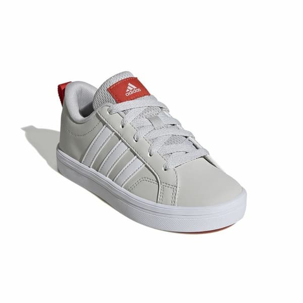 Sportskor Casual Barn Adidas Vs Pace 2.0 Grå - 28