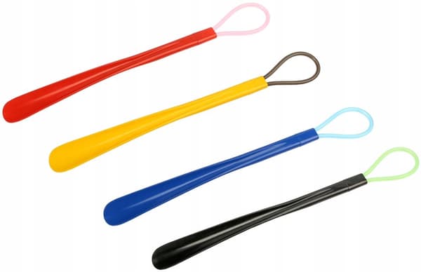 Skohorn 51 cm