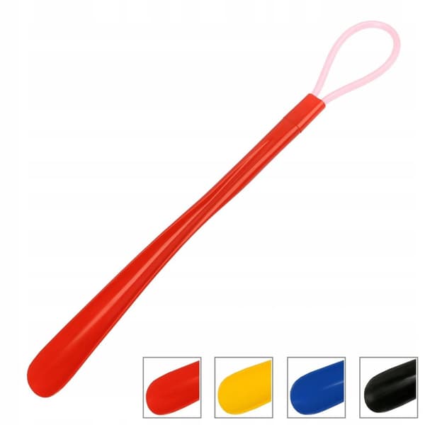Skohorn 51 cm