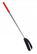 Pikkukuva 1 / 2: Teleskooppinen kenkälusikka 72 cm