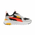 Miniatyrbild 1 av 5: Sportskor Casual Barn Puma Trinity Lite - 36