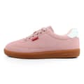 Miniatyrbild 1 av 2: Sportskor Casual Barn Levi's JACKSON S VJAC0023S 0399 Rosa - 38