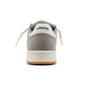 Miniatyrbild 3 av 3: Sportskor Casual Barn Levi's 5TH AVENUE VAVE0237S 0028 Grå - 36