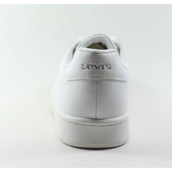 Sportskor Casual Barn Levi's AVENUE VAVE0235S 0061 Vit - 37