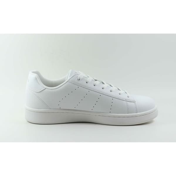 Sportskor Casual Barn Levi's AVENUE VAVE0235S 0061 Vit - 37