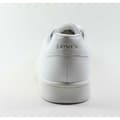 Miniatyrbild 3 av 3: Sportskor Casual Barn Levi's AVENUE VAVE0235S 0061 Vit - 37