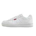 Miniatyrbild 1 av 3: Sportskor Casual Barn Levi's AVENUE VAVE0235S 0061 Vit - 37