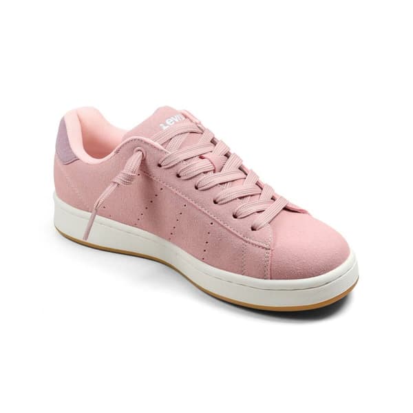 Kondisko til Børn Levi's 5TH AVENUE VAVE0237S 0177 Pink - 36