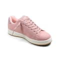 Miniatyrbillede 3 af 3: Kondisko til Børn Levi's 5TH AVENUE VAVE0237S 0177 Pink - 36