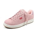 Miniatyrbillede 2 af 3: Kondisko til Børn Levi's 5TH AVENUE VAVE0237S 0177 Pink - 36