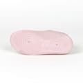 Miniatyrbild 5 av 6: Sportskor Casual Barn Stitch Rosa - 33