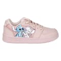 Miniatyrbild 1 av 6: Sportskor Casual Barn Stitch Rosa - 33