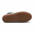 Miniatyrbild 6 av 8: Sportskor Casual Barn Converse All-Star Berkshire Svart - 28