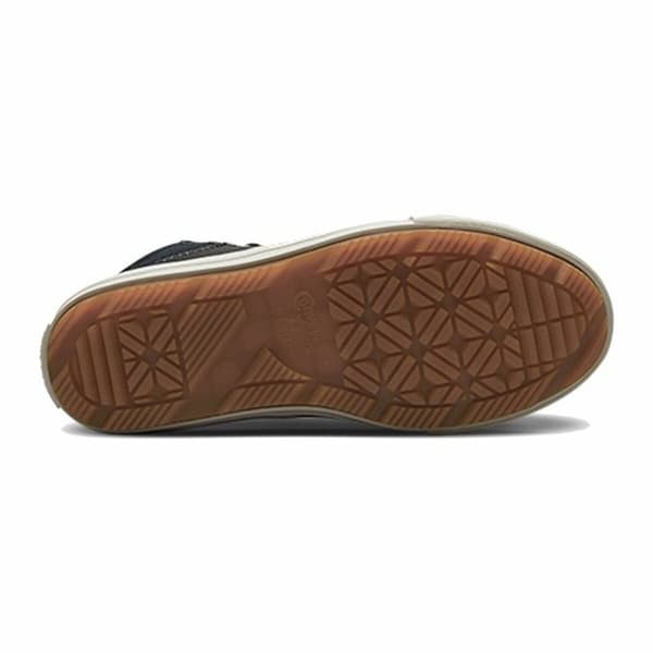 Sportskor Casual Barn Converse All-Star Berkshire Svart - 28