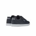 Miniatyrbild 5 av 10: Sportskor för barn Reebok Royal Complete Clean Svart - 36.5