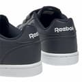 Miniatyrbild 7 av 10: Sportskor för barn Reebok Royal Complete Clean Svart - 36.5