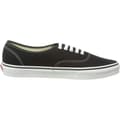 Miniatyrbild 10 av 11: Sportskor Casual Barn Vans Svart Europeisk