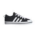 Miniatyrbild 3 av 11: Sportskor Casual Barn Adidas Bravada Svart - 30.5