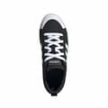 Miniatyrbild 9 av 11: Sportskor Casual Barn Adidas Bravada Svart - 30.5