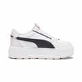 Miniatyrbild 1 av 6: Sportskor Casual Barn Puma Karmen Rebelle Vit
