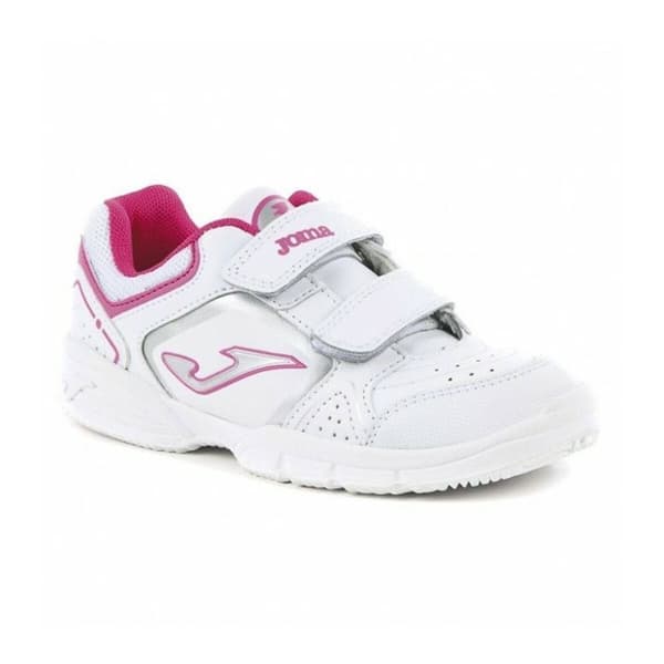 Sportskor Casual Joma Sport WSCHOW2410V Vit - 23