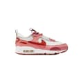 Miniatyrbild 1 av 5: Sportskor Casual Nike W AIR MAX 90 FQ8881 618 Vit - 36.5