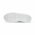 Miniatyrbild 3 av 7: Sportskor Casual Barn Puma RBD Game Low - 38.5