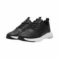 Miniatyrbild 4 av 5: Sportskor Casual Barn Puma Rickie Runner SL - 39
