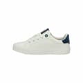 Miniatyrbild 2 av 8: Sportskor Casual Mustang Emi Infantil Walk Vit - 37