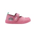 Miniatyrbillede 2 af 6: Kondisko The Paw Patrol Børns Pink - 26