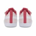 Miniatyrbillede 6 af 7: Kondisko Puma Courtflex V2 V Inf Pink - 27