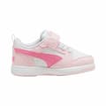 Miniatyrbillede 2 af 5: Kondisko Puma Rebound V6 Low Pink - 20